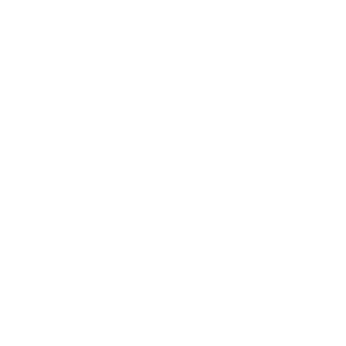 CatchME Lifestyle logo