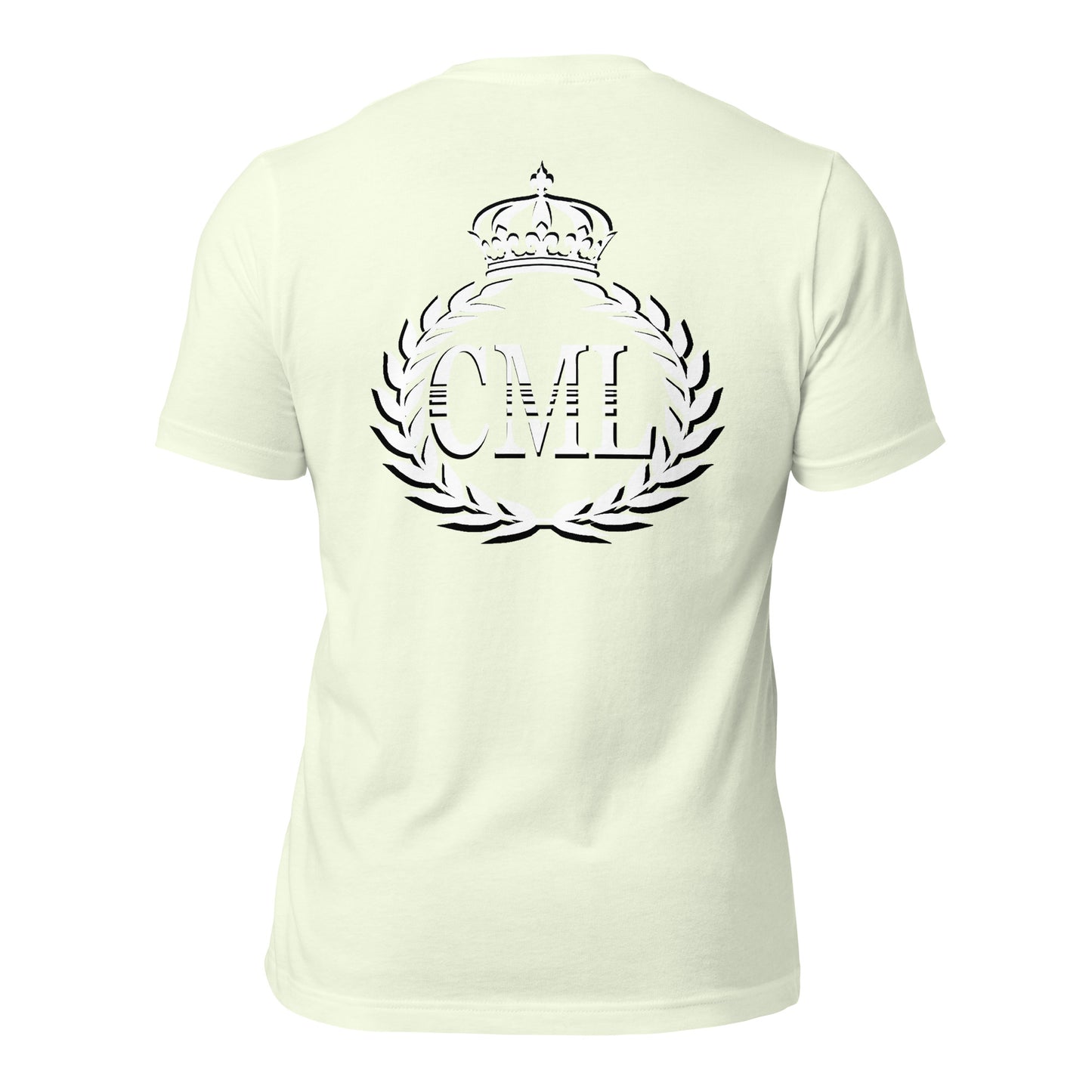 CatchME Sunset Dreams Unisex T-Shirt